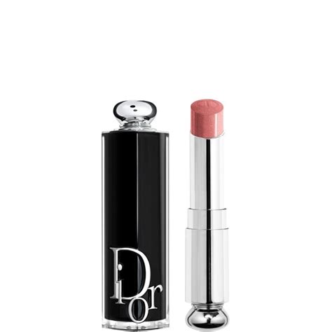 dior 329|dior rose lipstick.